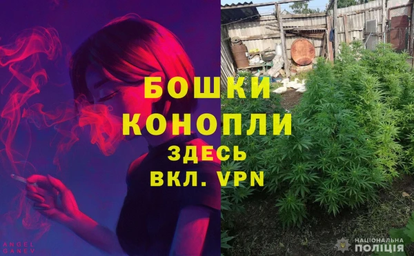 MDMA Белокуриха