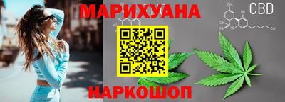 твердый Нарткала