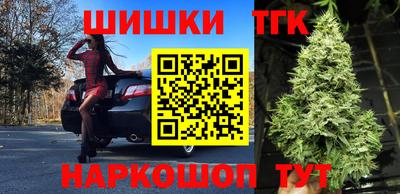 твердый Нарткала