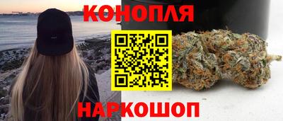 твердый Нарткала