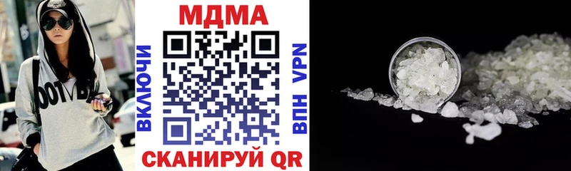 как найти закладки  Надым  МДМА VHQ 