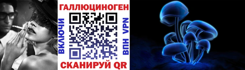 Галлюциногенные грибы Magic Shrooms  где купить наркотик  Надым 